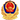 yuanyunnan.com备案号